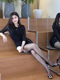 天启娱乐_欧冠足球推荐平台_热门赛事数据中心