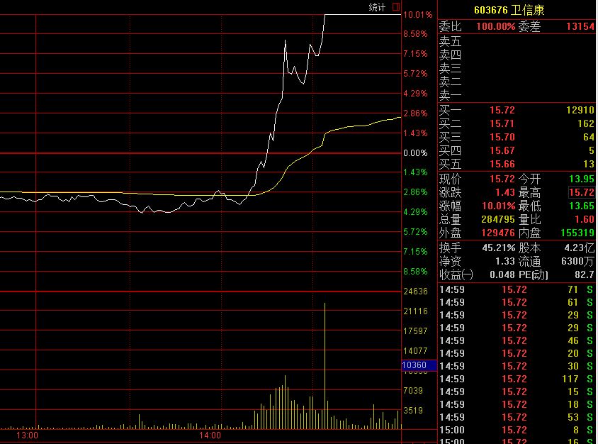 beat365亚洲体育官方网站