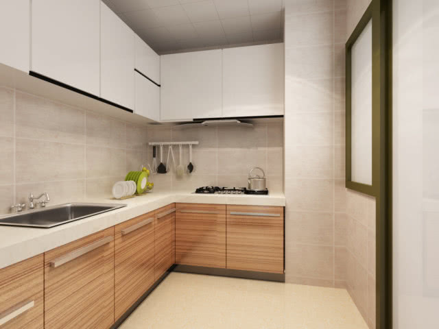 “beat365亚洲体育官方网站”府东社区:社区里的老党员带头修铁门(图3) beat·365