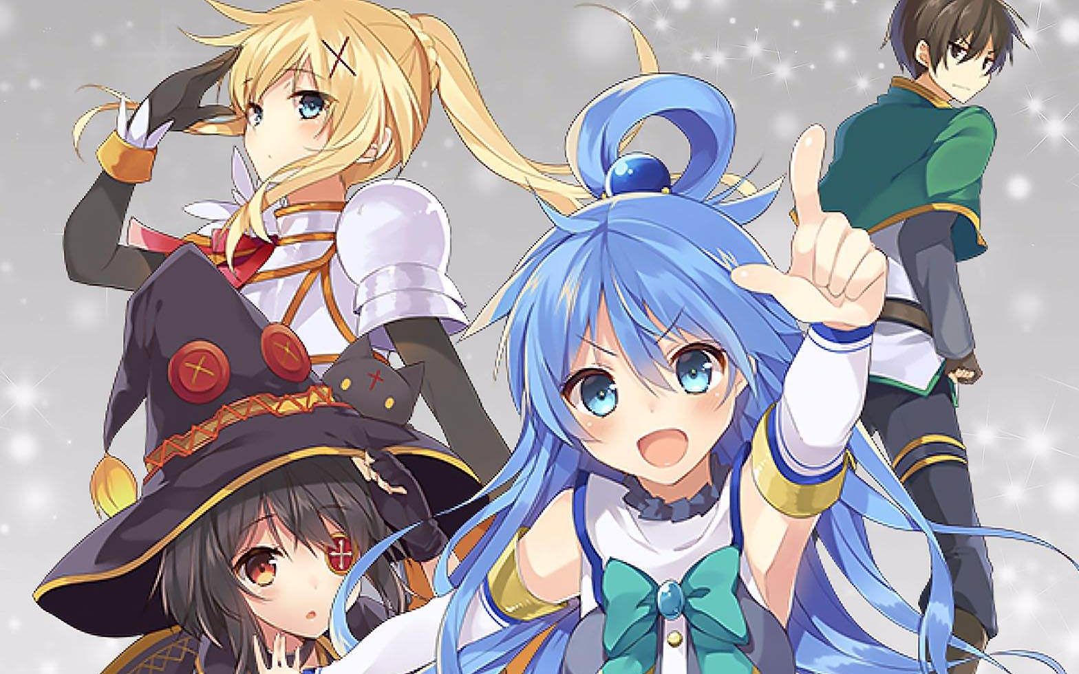 beat365亚洲体育官方网站