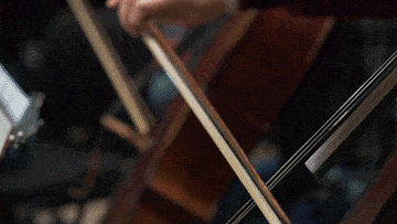 
嘿~你的BGM TA承包了！【beat·365】(图14)