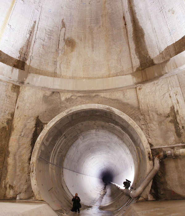 beat365亚洲体育官方网站