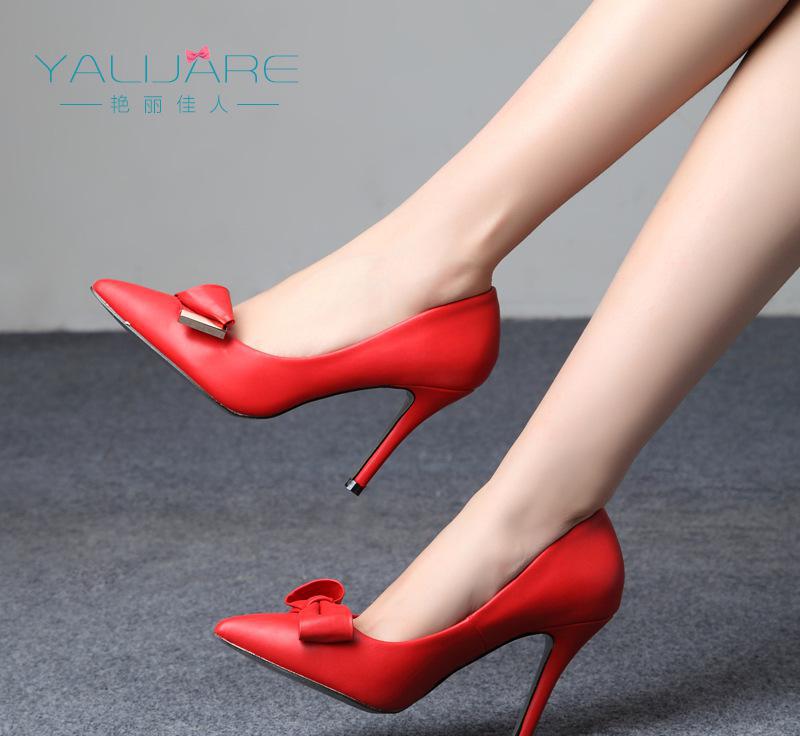 beat365亚洲体育官方网站