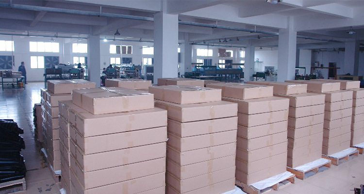 beat365亚洲体育官方网站