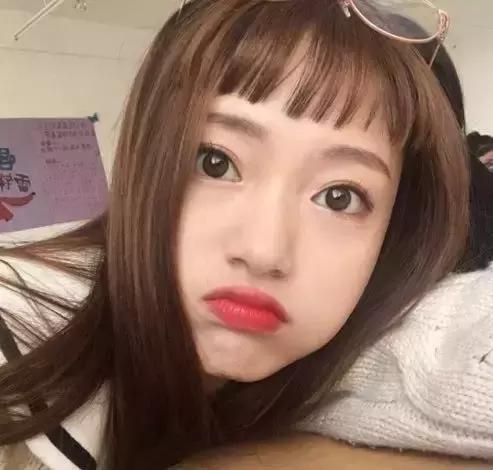 网络媒体走转改 | 宝华洲社区:流动党员新春座谈会“beat365官网”(图1) beat365亚洲体育官方网站