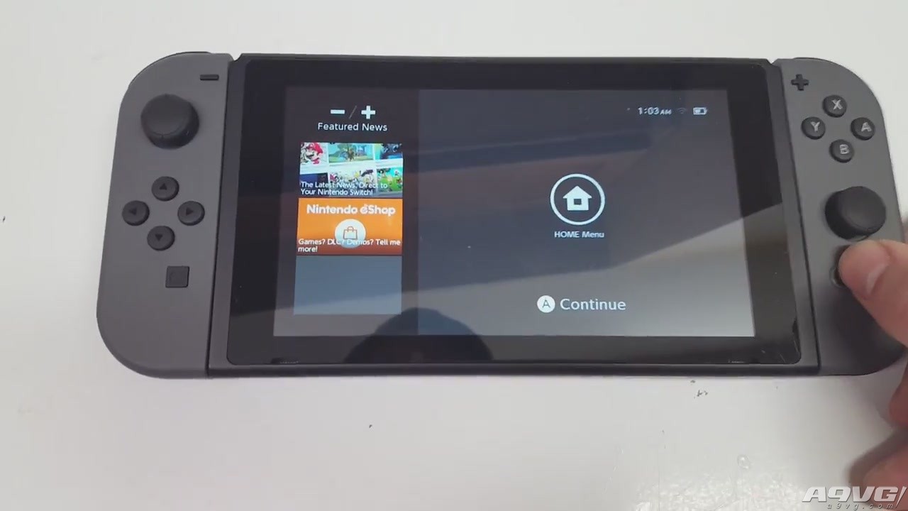 beat365亚洲体育官方网站