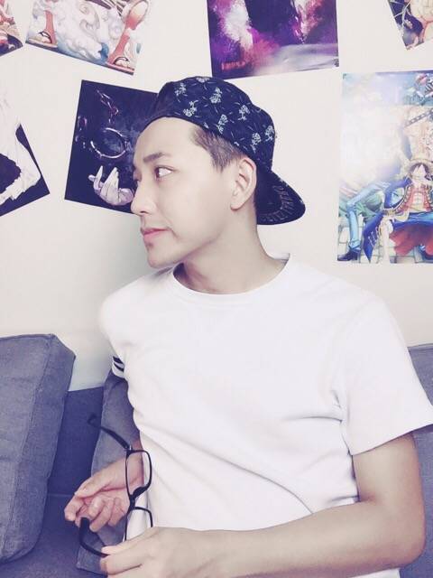 beat365官网:府西社区计生协会开展江边洗衣劝导(图1) beat·365