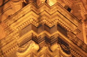 欧冠1/8决赛次回合:皇马客场3-1逆转那不勒斯晋级八强:beat·365(图3) beat365亚洲体育官方网站