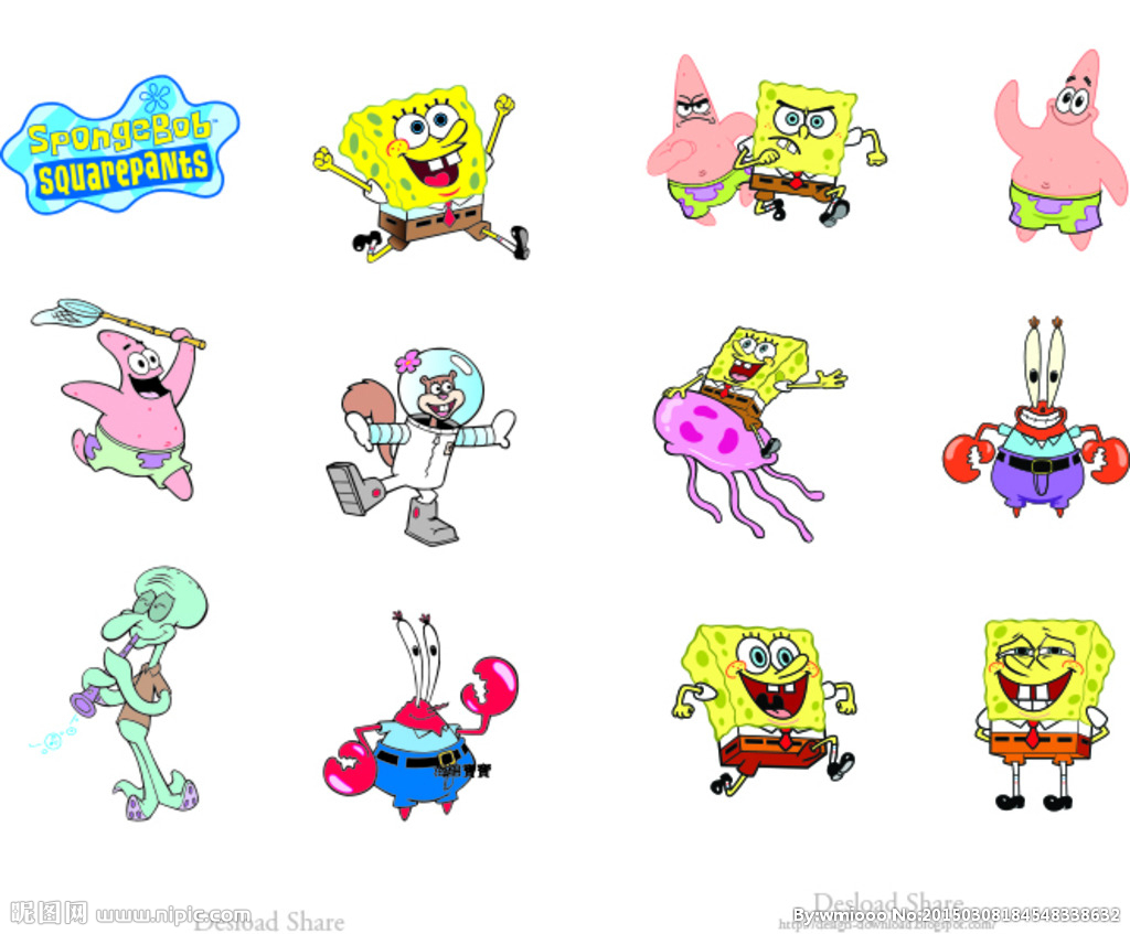 欧冠1/8决赛次回合:皇马客场3-1逆转那不勒斯晋级八强:beat·365(图1) beat365亚洲体育官方网站