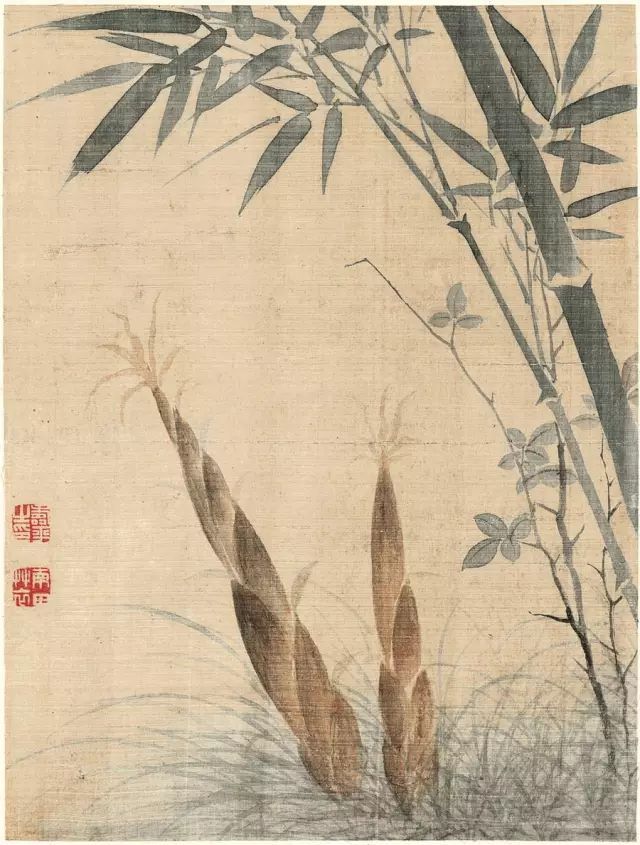 beat·365_宝华洲社区:金秋九月主题党日(图4) beat365亚洲体育官方网站