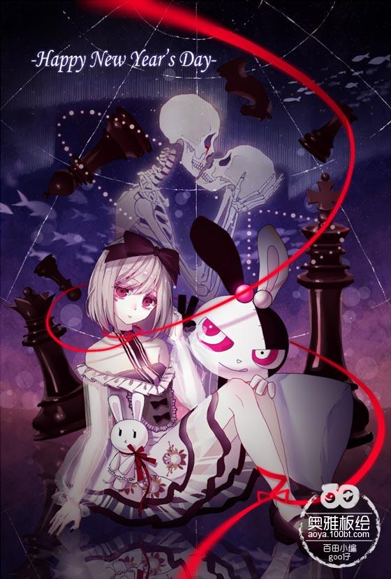 *
2020年山西省蹦床冠军赛在市体育馆举行:beat365亚洲体育官方网站(图1) beat365官网