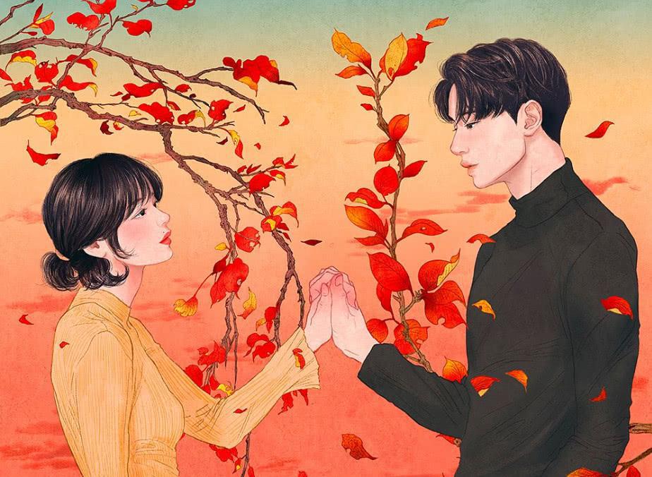 严陵社区:观摩交流找差距 相互学习促党建:beat365官网(图2) beat365官网