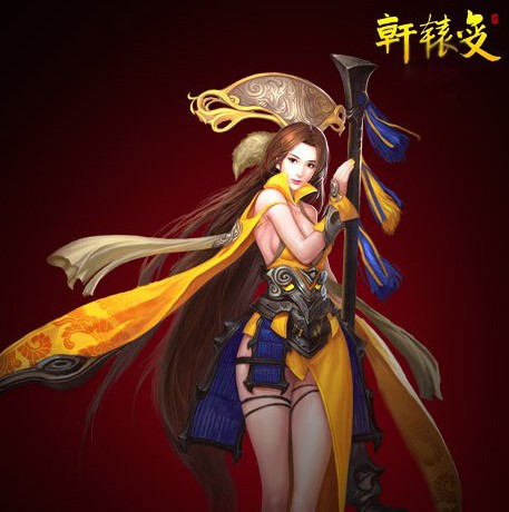 beat365亚洲体育官方网站