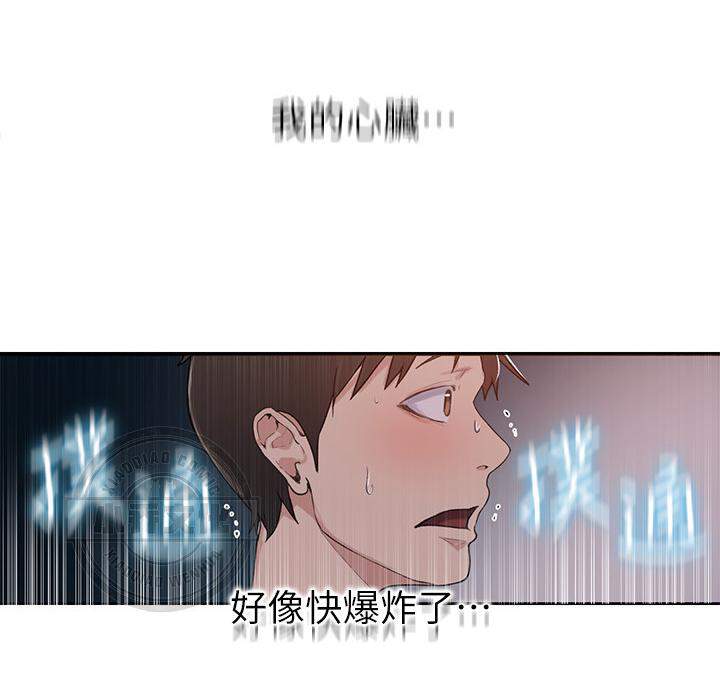 beat365亚洲体育官方网站