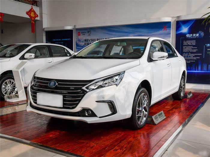 beat365亚洲体育官方网站|
重磅!2019年河南省国民经济和社会生长统计公报公布(图1) beat365官网