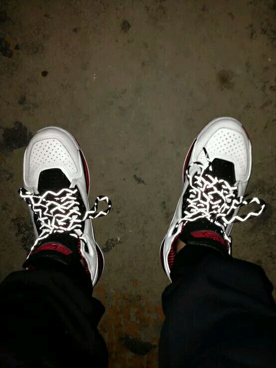 beat365亚洲体育官方网站|
重磅!2019年河南省国民经济和社会生长统计公报公布(图2) beat365亚洲体育官方网站