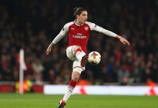 【beat·365】
11月7日来万宝购家电 抽电暖器!(图6) beat365官网