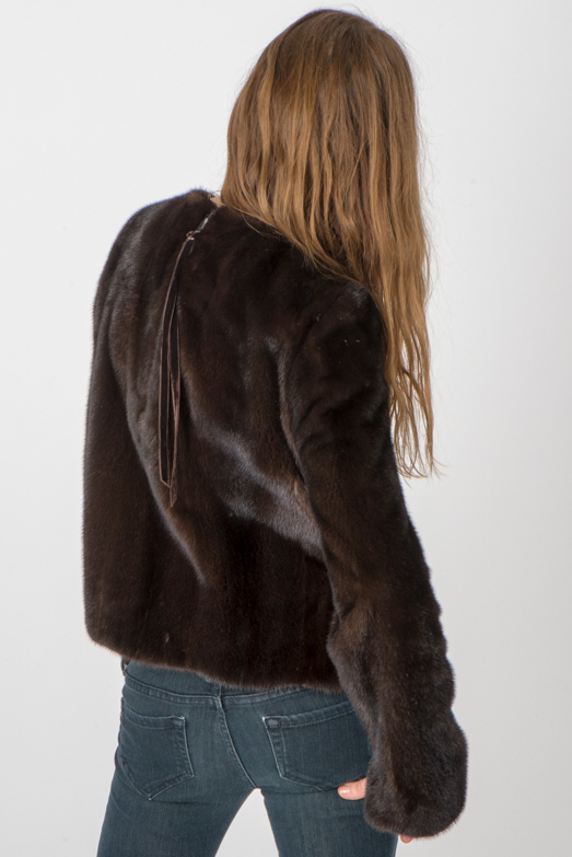 青海省海晏县展开幼儿园消防设施大检查|beat365官网(图1) beat365亚洲体育官方网站