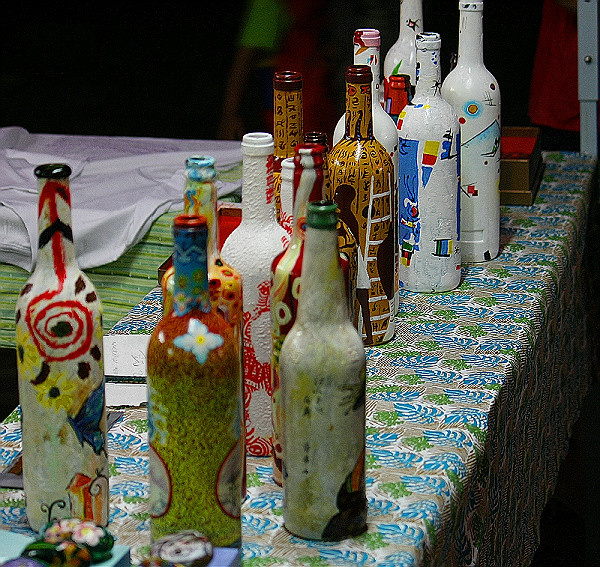 beat365亚洲体育官方网站