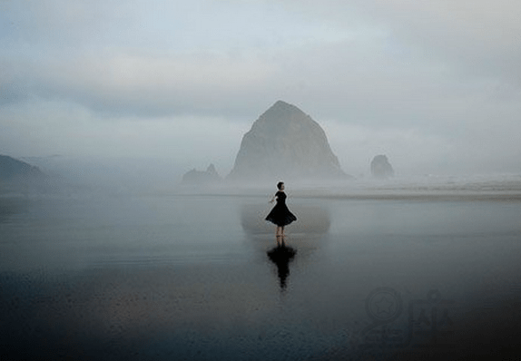 
女生节为何是3月7号|beat365官网(图2)