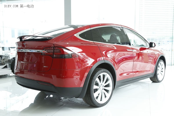 beat365亚洲体育官方网站