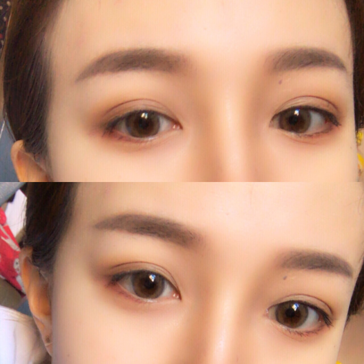 朱婷21分瓦基弗银行3-1波兰罗兹建设 取欧冠联赛两连胜_beat365亚洲体育