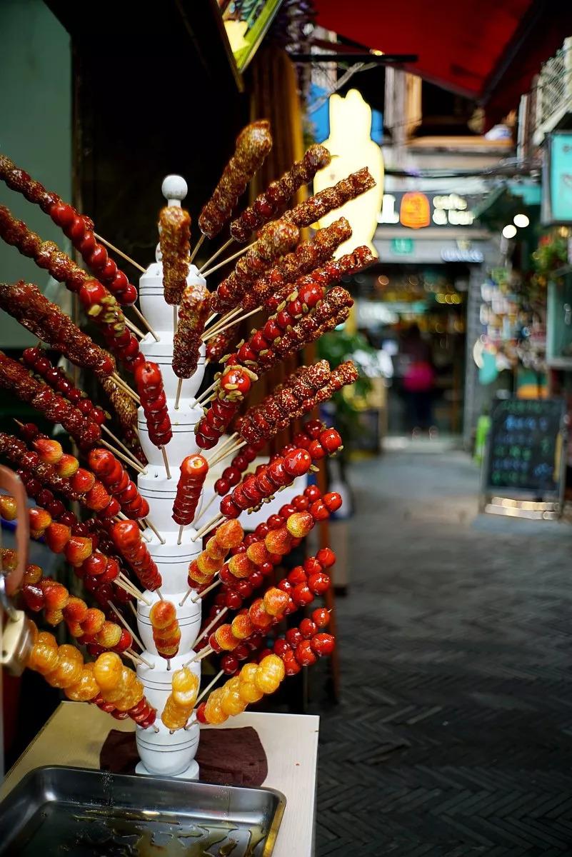 “beat·365”
芬兰VS希腊:希腊生死之战 上演绝地还击(图1) beat·365