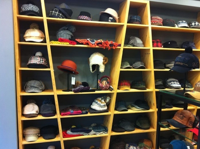 提倡低碳生活 倡导环保意识【beat·365】(图3) beat·365