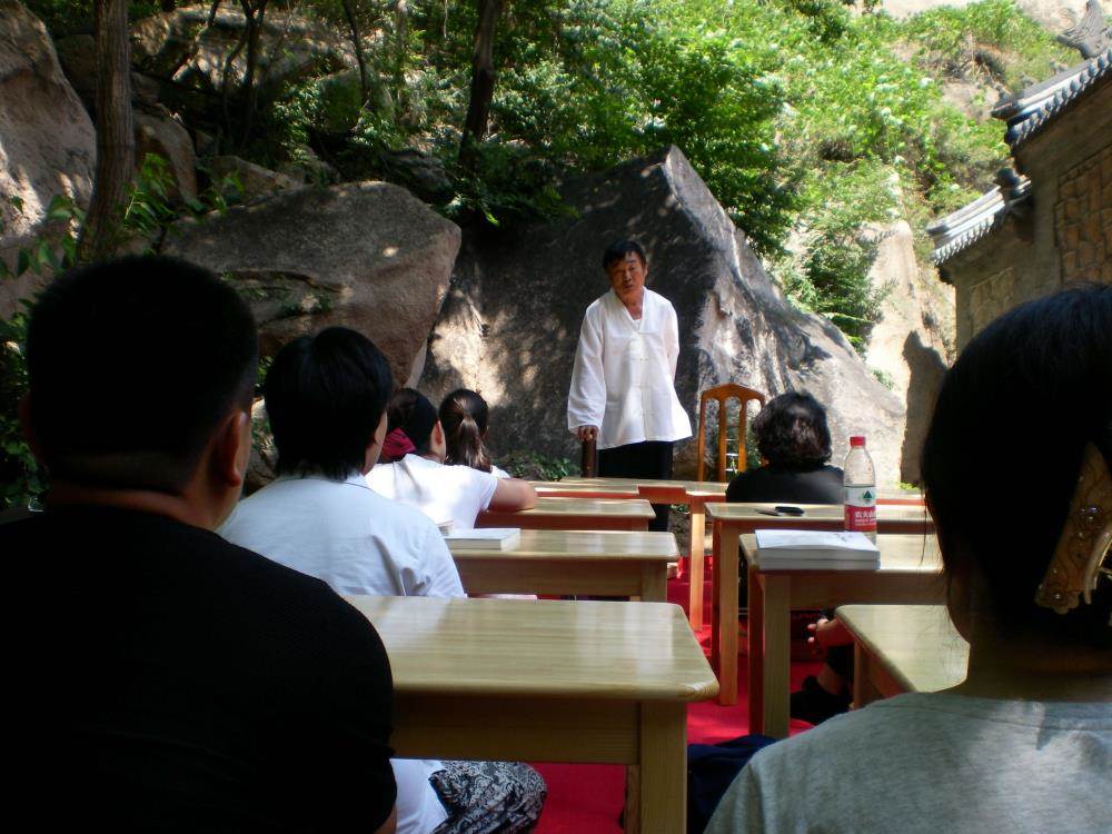 beat365官网-木门品牌加盟,木门代理加盟完整攻略(图1) beat365官网