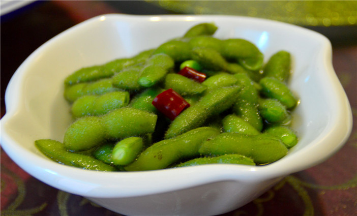 
欧冠夺冠赔率：巴黎飙升至第2热门 英超权门第1 巴萨没进前3|beat365亚