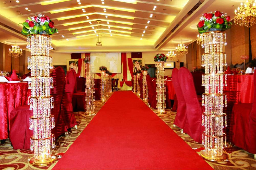 
姆巴佩：加盟巴黎就是为了赢得欧冠|beat365亚洲体育官方网站