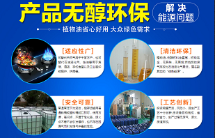 姆巴佩:加盟巴黎就是为了赢得欧冠|beat365亚洲体育官方网站(图3) beat·365