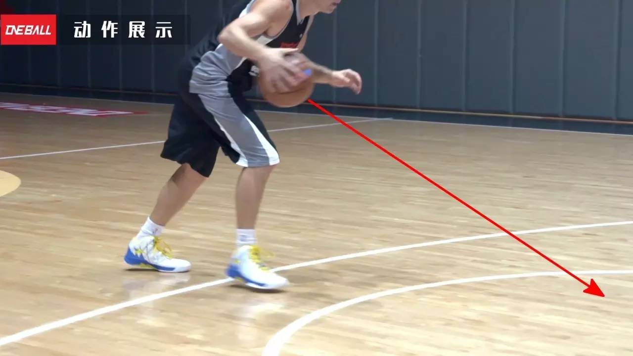 ‘beat365官网’鼓励海外造林 林业振兴规划即将上报国务院(图3) beat365官网