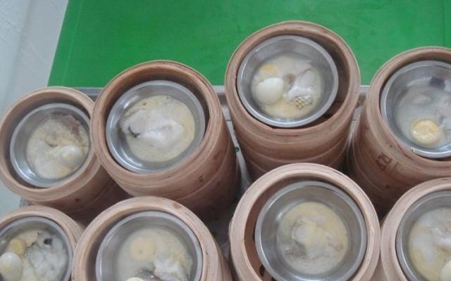 欧冠最新积分榜！又有两大权门提前出线，国际米兰4轮不胜垫底|beat365官网