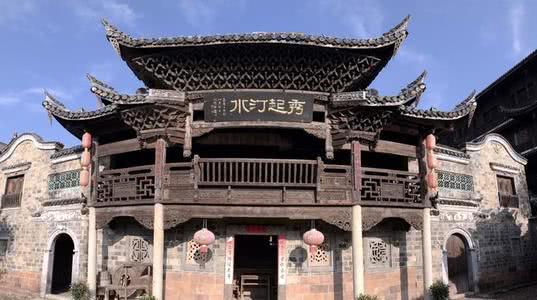 ‘beat365官网’鼓励海外造林 林业振兴规划即将上报国务院(图2) beat·365