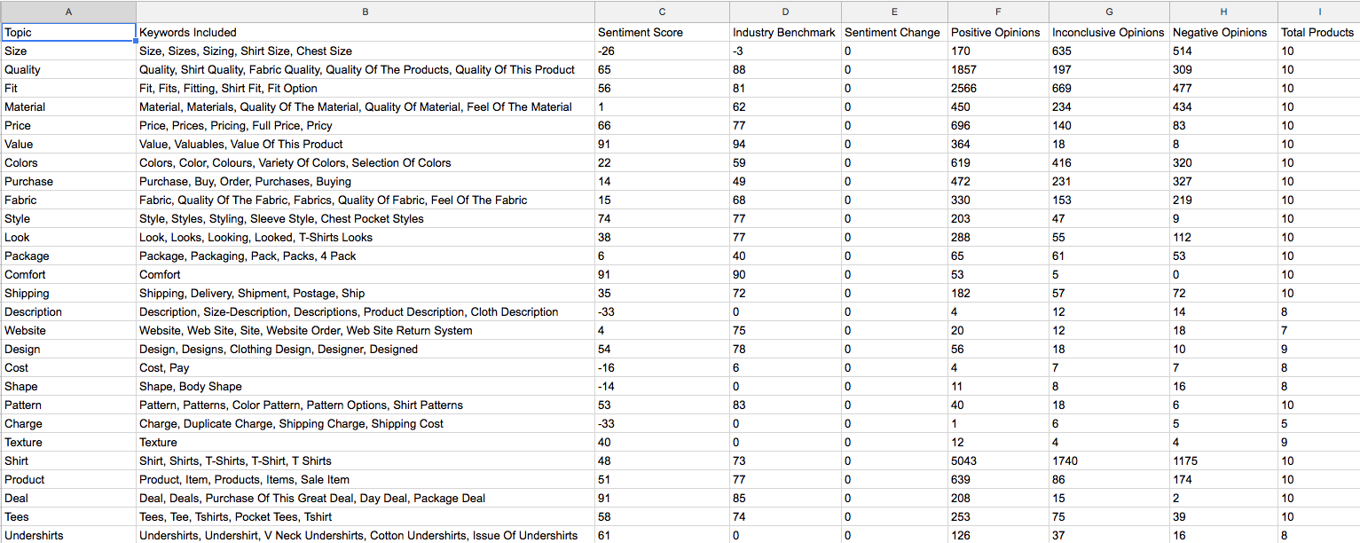 ‘beat365官网’欧冠即将重燃战火，欧足联宣布最新历史积分