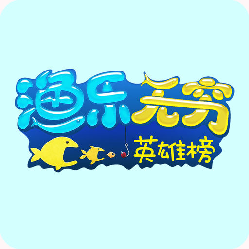 beat365官网:廉价的中国家具冲击芬兰市场(图3) beat·365