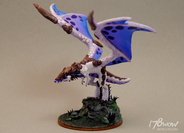 beat365亚洲体育官方网站