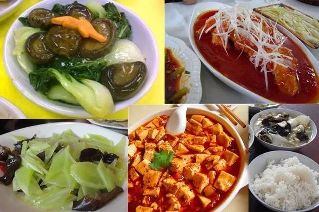 beat·365:3.6万平米大花岭木材市场正在拆除!(图1) beat·365