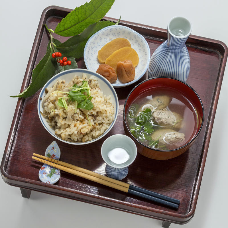 beat365亚洲体育官方网站