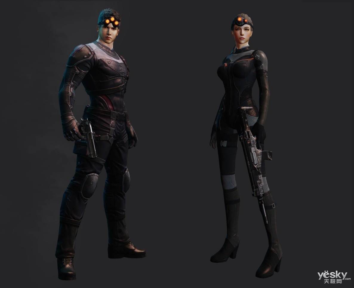 大巴黎vs里昂,欧冠与海内杯赛的取舍_beat365官网(图2) beat365官网