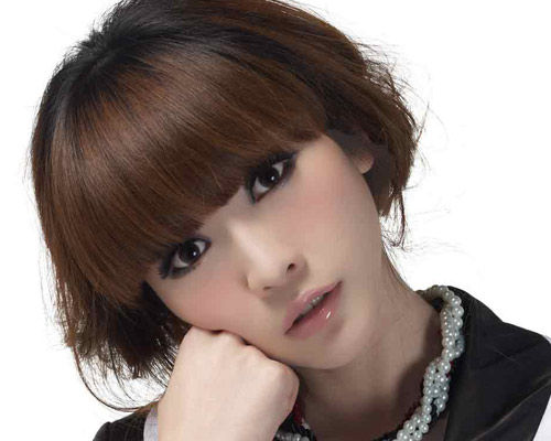 beat365亚洲体育官方网站