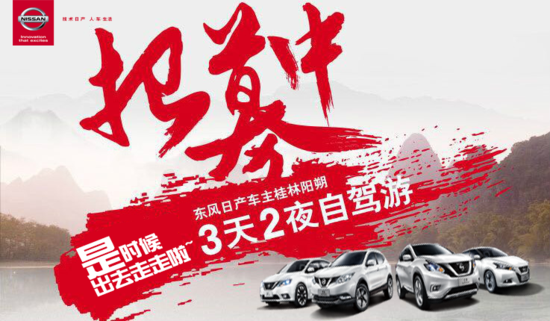 beat365亚洲体育官方网站