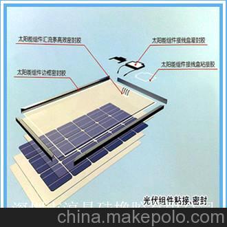 大巴黎vs里昂,欧冠与海内杯赛的取舍_beat365官网(图3) beat·365