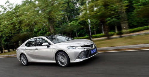 大巴黎vs里昂,欧冠与海内杯赛的取舍_beat365官网(图4) beat365官网