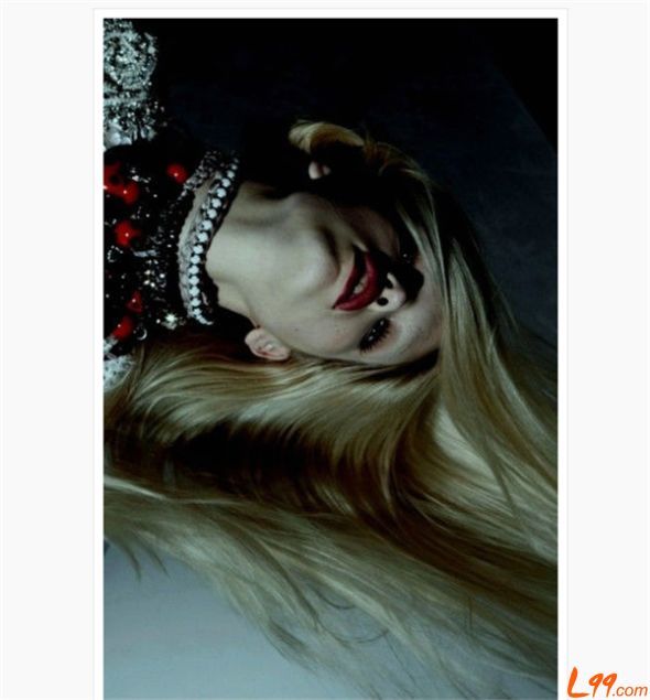 梅花社区:积极开展罂粟排查工作‘beat365亚洲体育官方网站’(图3) beat365亚洲体育官方网站