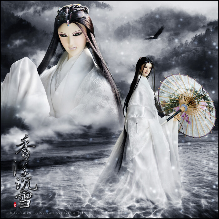 “beat·365”
五大联赛总结①:权门、格式、秩序与悲欣(图1) beat365亚洲体育官方网站