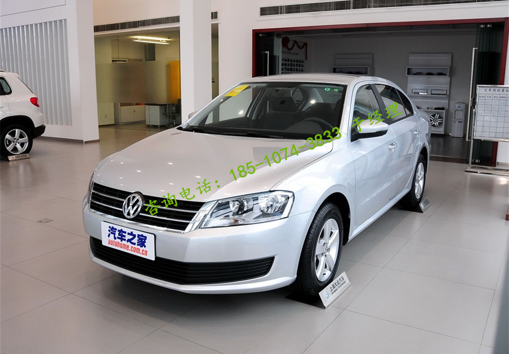 beat365亚洲体育官方网站-
0-2!前欧冠冠军13连败 0分提前出局 65年羞耻纪录降生(图1) beat365亚洲体育官方网站