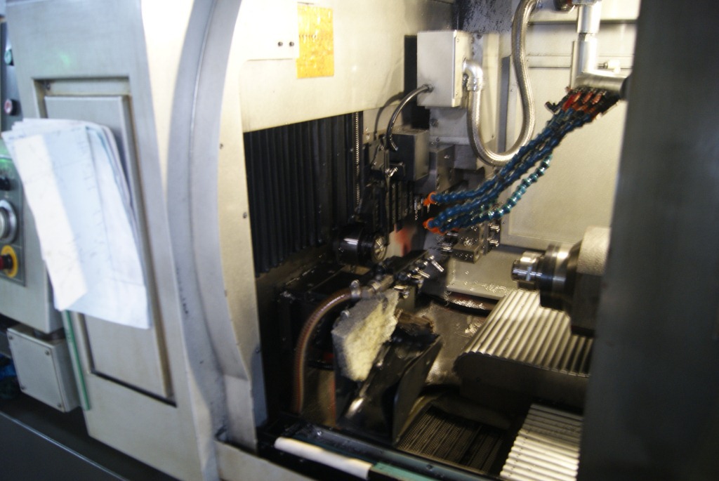 “beat365亚洲体育官方网站”府东社区开展春节前平安巡防活动(图1) beat365亚洲体育官方网站