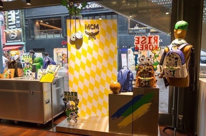 2020时尚青岛系列评选运动正式启动 快来投票吧!‘beat365亚洲体育官方网站’(图2) beat·365